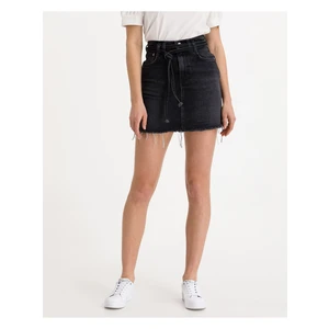 Rachel Skirt Pepe Jeans - Women