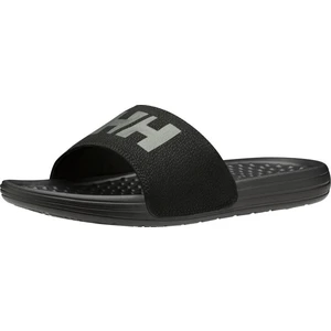 Helly Hansen H/H Slide Pantofi de Navigatie