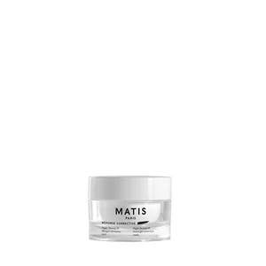 Matis Paris Celonočné regeneračná maska Réponse Corrective (Night-Reveal 10) 50 ml
