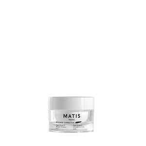 Matis Paris Celonoční regenerační maska Réponse Corrective (Night-Reveal 10) 50 ml