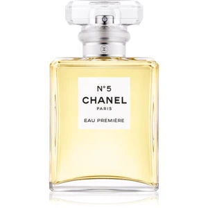 Chanel N°5 Eau Première parfumovaná voda pre ženy 35 ml
