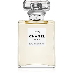 Chanel N°5 Eau Première parfumovaná voda pre ženy 35 ml