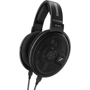 Sennheiser HD 660S