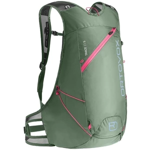 Ortovox Trace 23 S Green Isar Outdoor Sac à dos