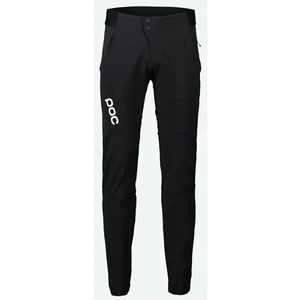 POC Rhythm Resistance Pants Uranium Black XL