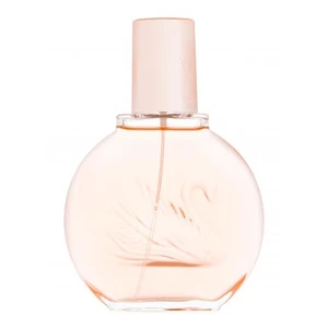 Gloria Vanderbilt Miss Vanderbilt 100 ml toaletná voda pre ženy