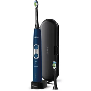 Philips Sonicare HX6871/47 sonická elektrická zubná kefka