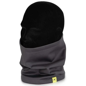 Matrix nákrčník wind blocker neck warmer