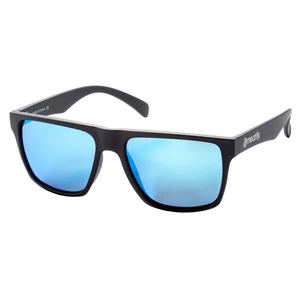 Meatfly Polarizační brýle Trigger 2 A-Black Matt, Blue