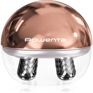 Rowenta Youth Facial Massager LV6020F0 masážní přístroj na obličej