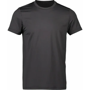 POC Reform Enduro Light Men's Tee Sylvanite Grey L