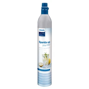 Philips Náhradná CO2 bombička ADD913