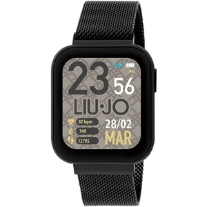 Liu.JO Smartwatch SWLJ023