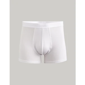 Celio Cotton Boxers be Normal - Men