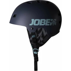Jobe Base Helmet Midnight Blue M
