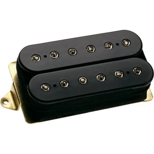 DiMarzio DP104 Noir