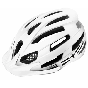 R2 Spirit Helmet White M 2022