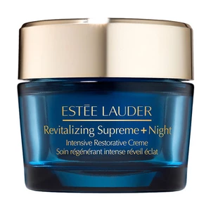 Estée Lauder Revitalizing Supreme+ Night Intensive Restorative Creme intenzivní obnovující noční krém 50 ml