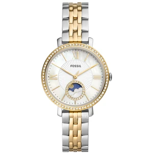 Fossil Jacqueline Sun Moon ES5166