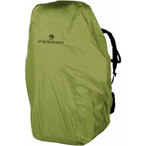 Ferrino Cover Verde 25 - 50 L