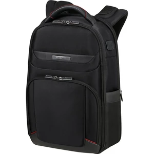 Samsonite Batoh na notebook Pro-DLX 6 14,1" - černá