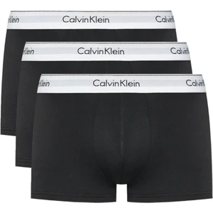 Boxer da uomo Calvin Klein