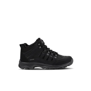 Scarpe da uomo  Slazenger