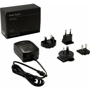 Universal Audio UAFX Power Supply for UAFX Pedals