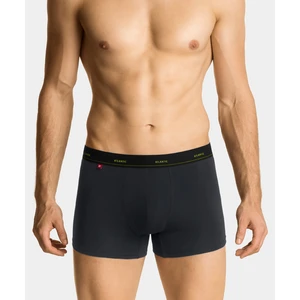 Men's shorts