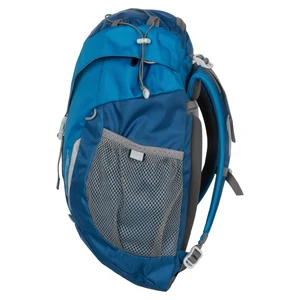 Boll Trapper 18 Dutch blue
