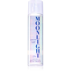 Ariana Grande Moonlight spray do ciała dla kobiet 236 ml