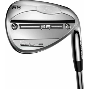 Cobra Golf King Cobra SB Wedge Palo de golf - Wedge