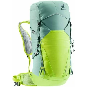 Deuter Speed Lite 30 Jade/Citrus 30 L Outdoor Zaino