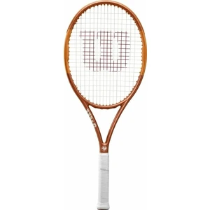 Wilson Roland Garros Team 102 3