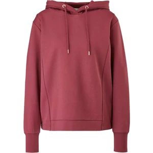 s.Oliver Dámska mikina Loose Fit 14.111.41.X236.4909 38
