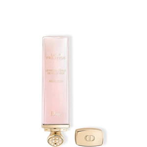 Dior Oční sérum Prestige (Micro-Serum de Rose Yeux) 20 ml