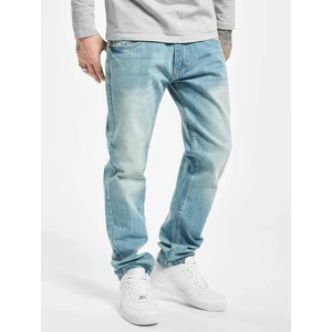 Jeansy męskie Ecko Unltd. Bour Bonstreet