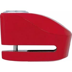 Abus 275A Red Lacat pentru moto