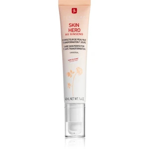 Erborian Skin Hero revitalizační pleťová emulze 40 ml