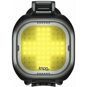 Knog Blinder Mini Front Lumini bicicletă