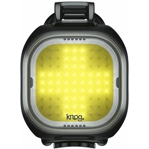 Knog Blinder Mini Front Éclairage de vélo