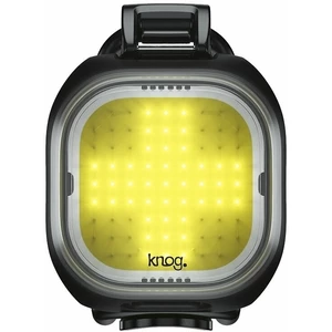 Knog Blinder Mini Front Light Cross