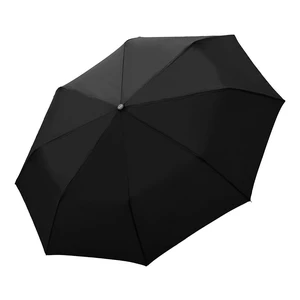 Doppler Carbonsteel Magic Black