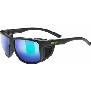 UVEX Sportstyle 312 CV Gafas de sol al aire libre