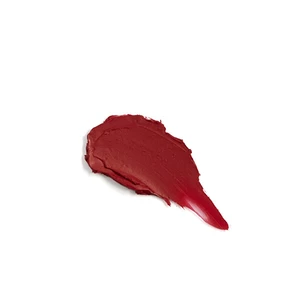 Revolution Relove Baby Lipstick krémová rtěnka se saténovým finišem odstín Achieve (a sexy red) 3,5 g
