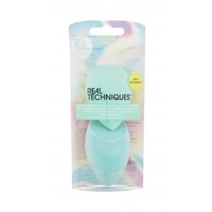 Real Techniques Miracle Complexion Sponge Summer Haze dárková kazeta dárková sada