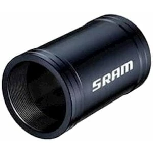 SRAM BB30 To BSA Adaptor Kit Without Tools