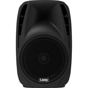 Laney AH112 Boxă activă