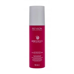 Revlon Professional Eksperience Color Protection ochranný kondicionér pro barvené vlasy 150 ml