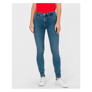 Essential TH Flex Como Jeans Tommy Hilfiger - Dámské